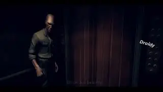 Gameplay di Bendy Dark Revival per Android e iOS | Grafica di alta qualit&agrave; | Gioco horror per dis...