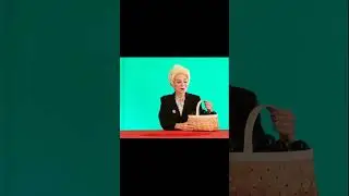 full scene with black eggs