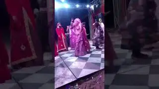 bhanwar Ali ki aawaz jesi koi aawaz nhi 😍😯janvi baby vlog #song#trending#