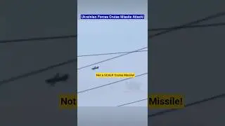 Ukrainian Forces Drone Attack in Donetsk & Makeevka &ndash; Peklo in Action