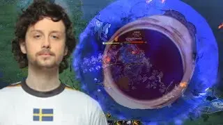 ОМЕГАЛУЛ Хроносфера от gorgc