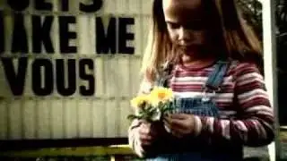 Prevent Child Abuse Utah - Start Seeing the Signs #1
