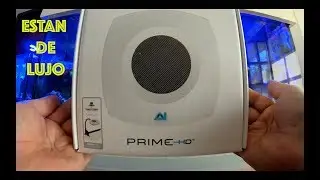 Nuevos MODULOS para el ACUARIO MARINO||||||😉👌