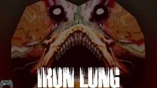 My Thoughts on Markiplier&rsquo;s Movie (Iron Lung)