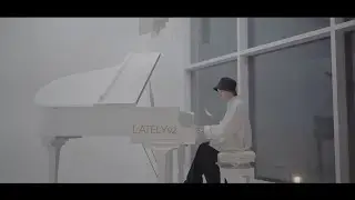 [MV] 루엔(LUEN) - 목소리 (Lullaby)