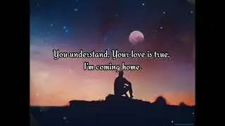 I'm Coming Home //Beeb Birtles & Graeham Goble #imcominghome 