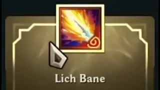I started the game with this and 3 Chem-Baron. Then I played the weirdest comp ever. But it worked.