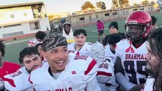 Pierce College 2024 season highlights