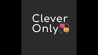 Let Me Know How Clever You Are  (Shared Knowledge) ? Shared Knowledge Clever Only ❤️&zwj;🔥