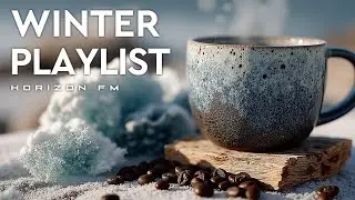 Deep Horizon Lounge Music ~ Sunset Chill Beats 2026 | Relaxing Evening Smooth Mix