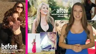 CLA Safflower Oil Reviews - Dr Oz CLA Safflower Oil