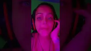 khlani folded | A colors show (cover)