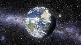 D&Uuml;NYA İ&Ccedil;İN 4K VİDEO TELİFSİZ VİDEO İNDİR VE KULLAN !