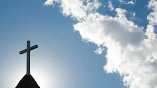 News from Catholic church and the Pope...National Catholic Reporter CEO/Editor in Chief, Joe Ferullo