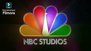 Victor Levin Prods/NBC Studios/Columbia Tristar TV/Sony Pictures Television (2001/2002)