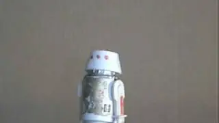 Palitoy / Kenner Star Wars Figures ANH