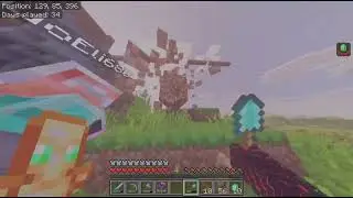 Tutorial on How to god bridge