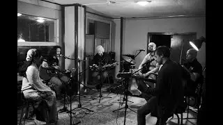El Misti - 1983 (Recorded live for BBC Radio London)