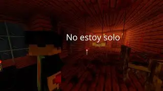 [WELCOME TO DREAD] En este Modpack NO Estamos Solos.
