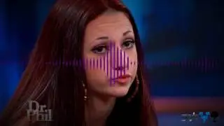 How Bow Dah  (Guylo Remix)