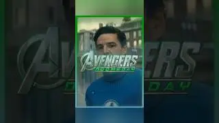 Reed Richards vs Namor Is Gonna Be Awkward #FantasticFour #ReedRichards #SueStorm #Namor
