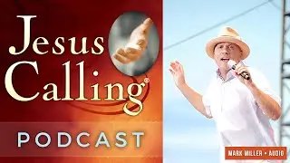 Leaning Into Our Divine Momentum: Mark Miller (@SawyerBrownofficial) & Hope Reagan Harris