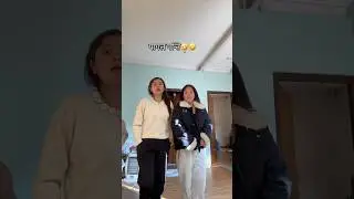 #ytshorts #funny #shortvideo #ytreels #supportme