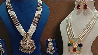 Bano's Jewellery is live 8678001426
