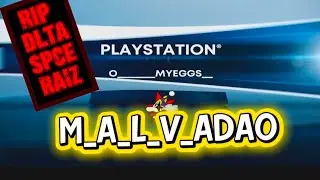  @MALVADAOSOBERANO  GG MANO PRO RESTO O CHORO É LIVRE #viralclips #gtaonline#viralvideo  #viral 