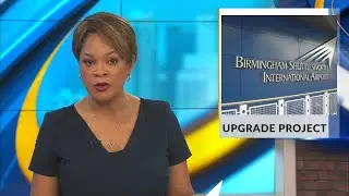 Atlantic Aviation $40 million redevelopment