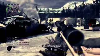 Introducing RisK Ren!