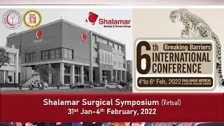 Laparoscopic Inguinal Hernia Repair: TEP (Totally Extraperitoneal)(Dr Syed Abul Hasan Kazmi)