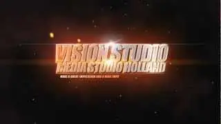 COMING SOON MOVIES 2012