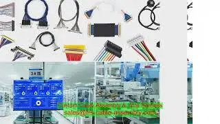 698-2700MHz Wireless Coverage Factory RF Coupler with 6dB N Female Connector Low PIM