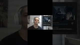 Всем спасибо за внимание - #shorts #short #youtube #video #game #игры #moments
