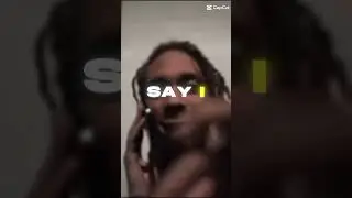 #ripliljeff