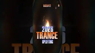 UPLIFTING TRANCE MUSIC 2026 SET 172 RASEK 8 #shorts #short #upliftingtrancemusic #upliftingtrance
