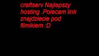 Tani hosting craftserv