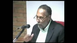 Stuart Hall - 3, estratti da 