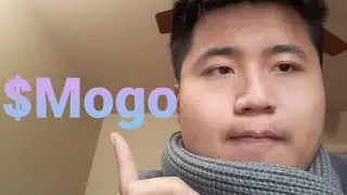 Why I am buying Mogo Stock at $4.20 (Investing $6,600)