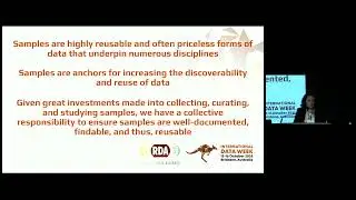 FAIR Data Maturity Model of the future &ndash; Addressing the Gaps and Opportunities