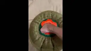plushie!!