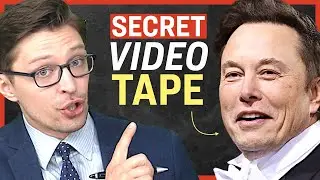 Secret Twitter Video Reveals COMMUNIST Company Culture, Censorship of Conservatives