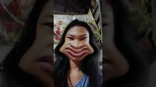 #love