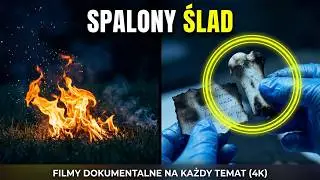 NIEPODWAŻALNE DOWODY ZBRODNI 1  dokument pl