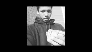 Write My Wrongs Part 1 - (Official Visualizer) By Mareighty4