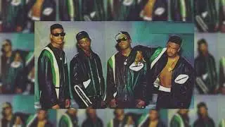 Jodeci 
