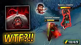 ESTE ERROR LE COSTO LA LINEA | OTP SION |