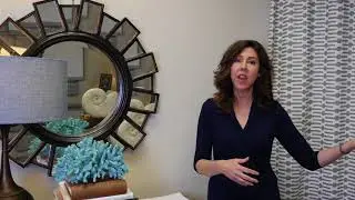 Inhertence Protection Planing | Orange County Trust Lawyer