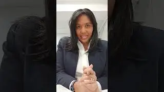 DIOS TIENE COSAS MARAVILLOSAS PARA NOSOTROS,  NO LO OLVIDES...
